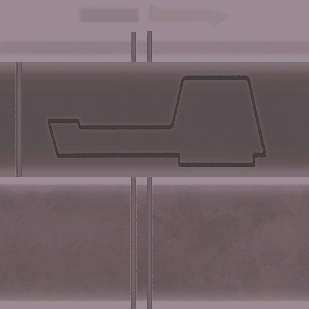 s59ao001_mdl01_re.1