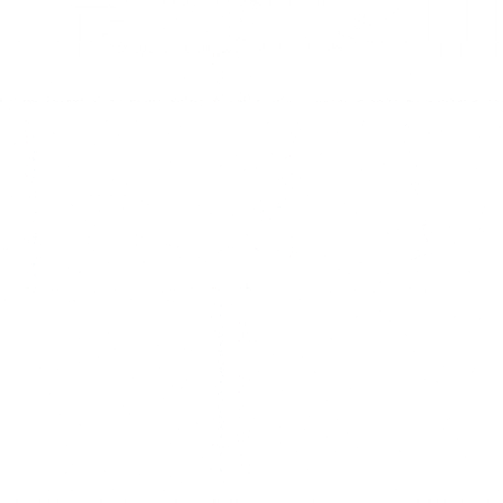 s59ao001_mdl01_re.2