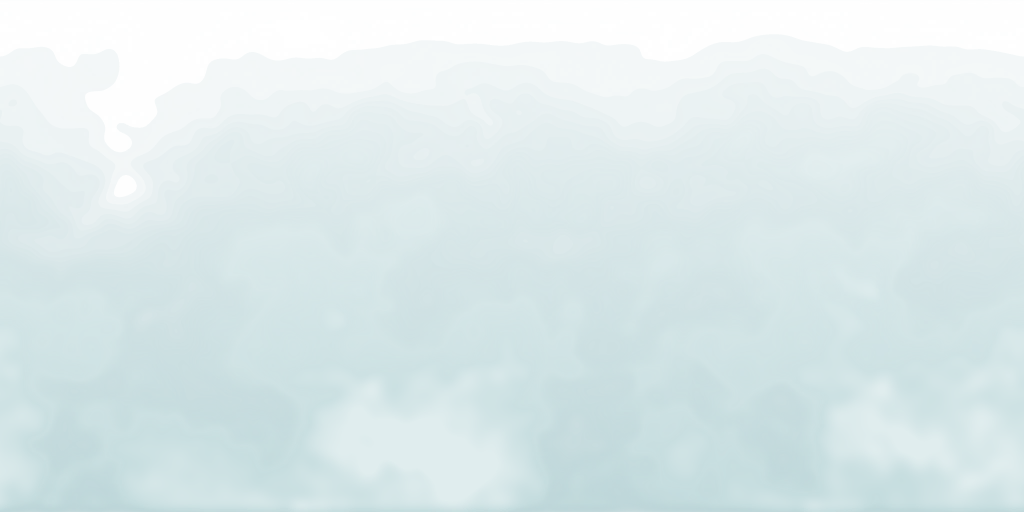 s59g001g_fog01_a.1