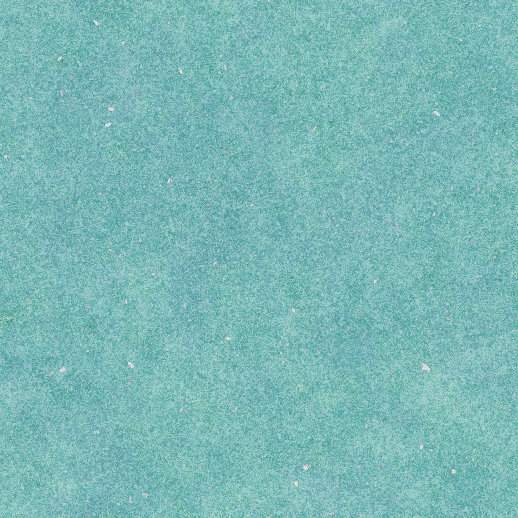 s59g001g_grass04_re.1