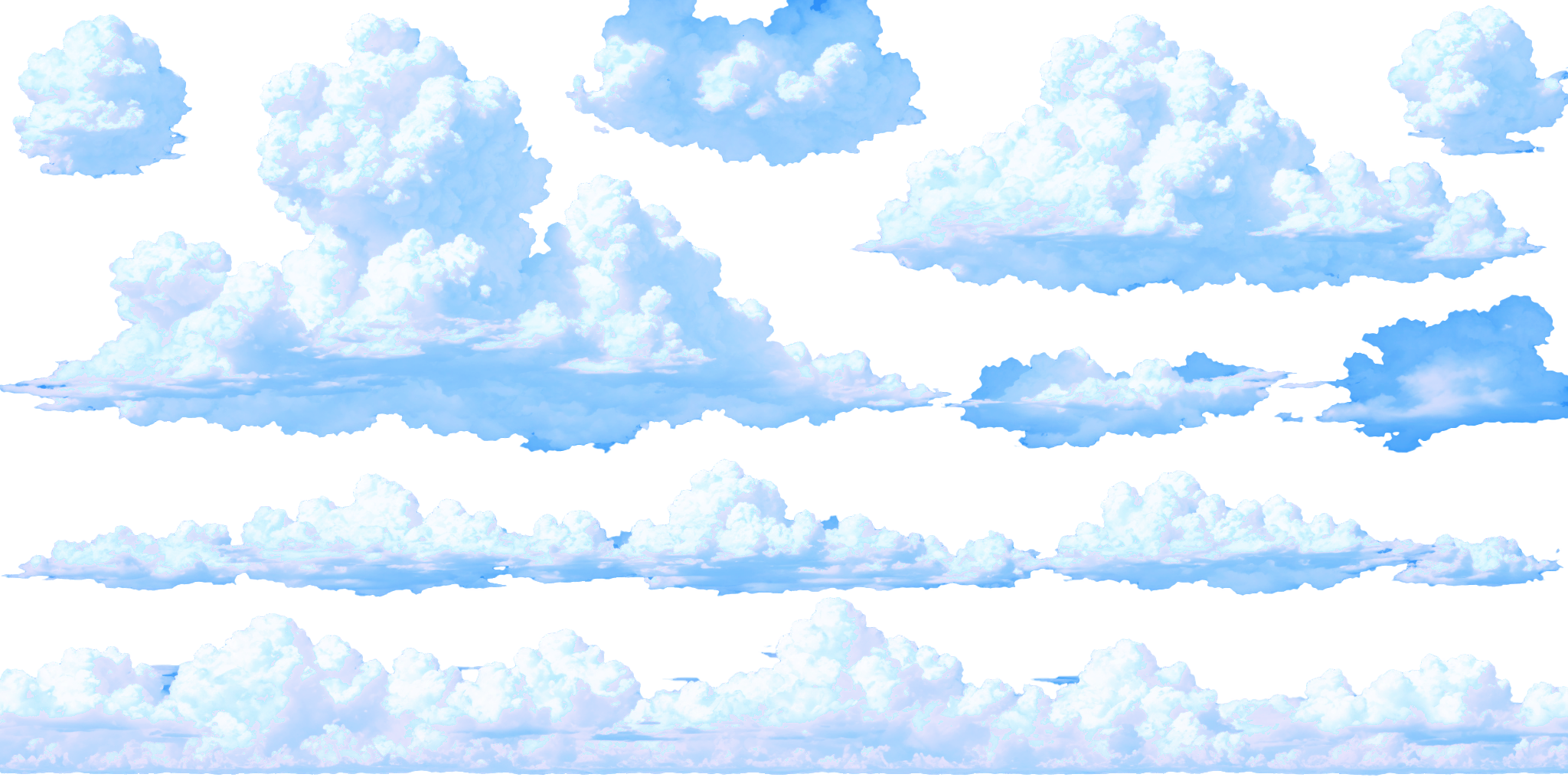 s59g001g_skyCloud_01