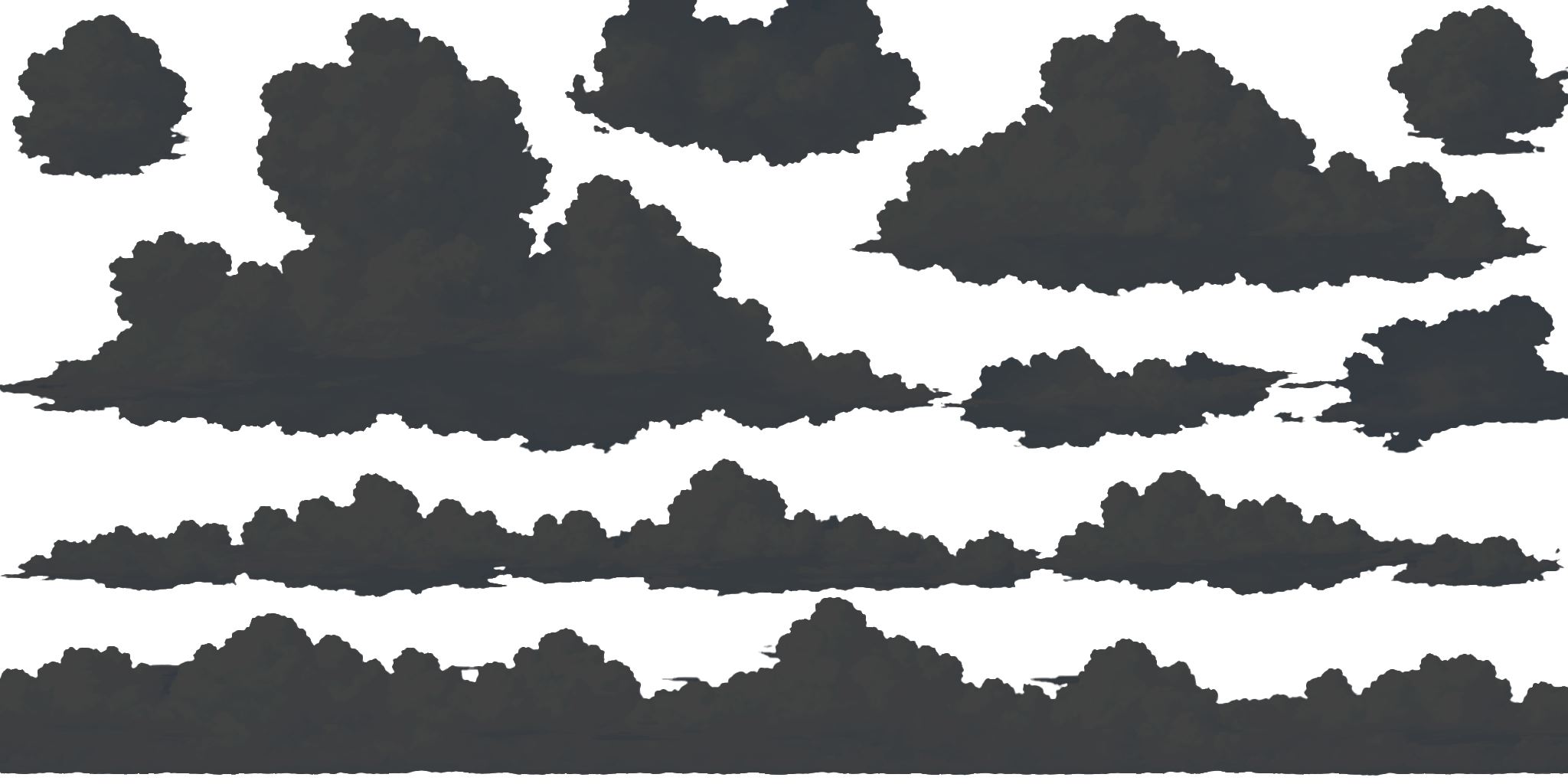 s59g001g_skyCloud_sdw_01
