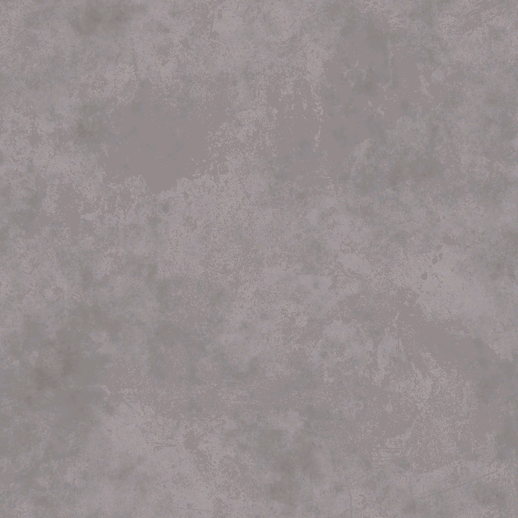 s59h001_floor01_re.1