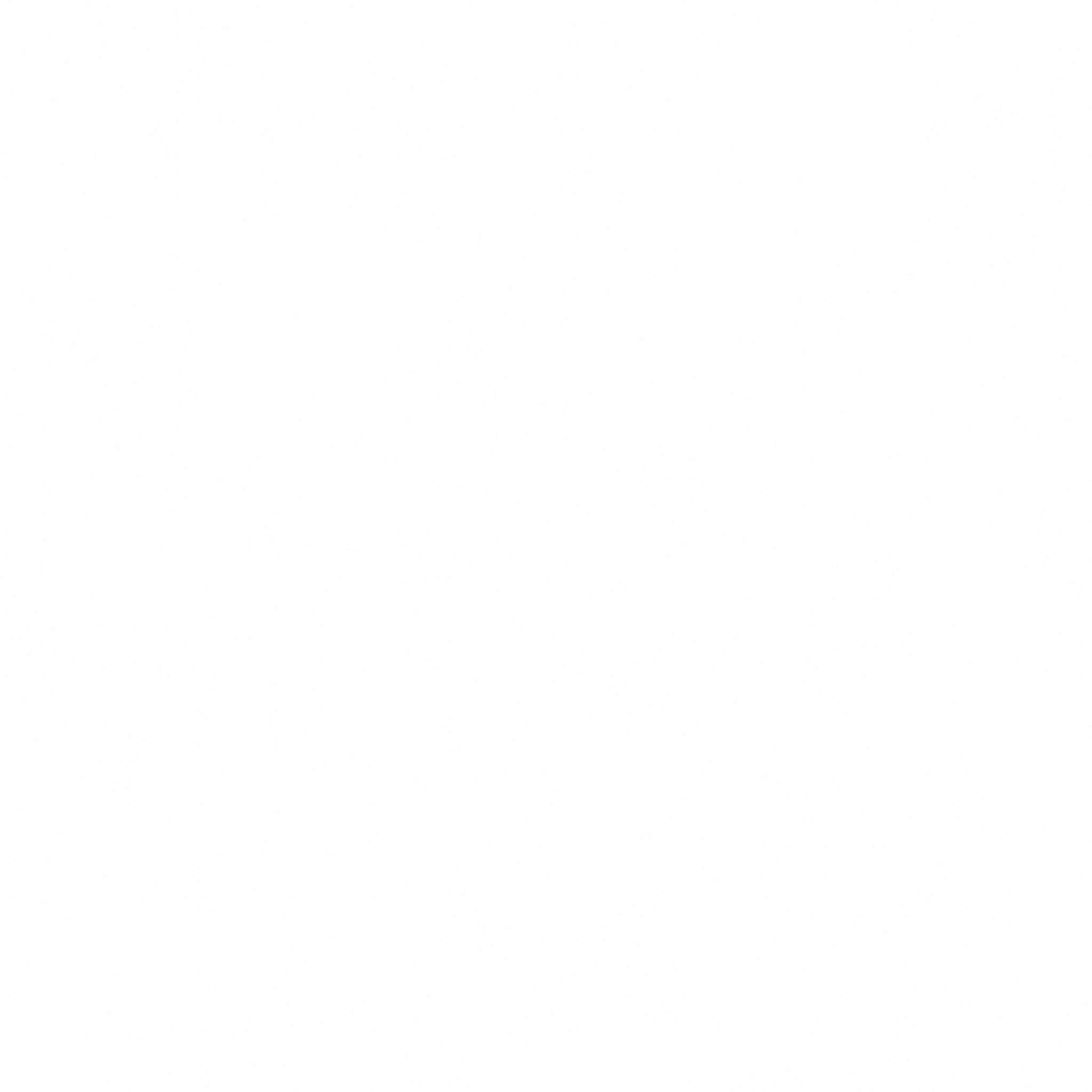 s59h001_floor01_re.2
