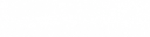 s59h001_gr01_a.1
