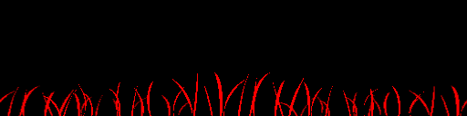 s59h001_gr01_a.a