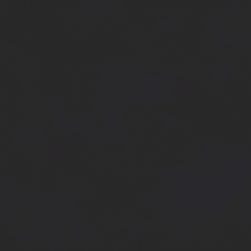 s59h001_pillar01_re.1