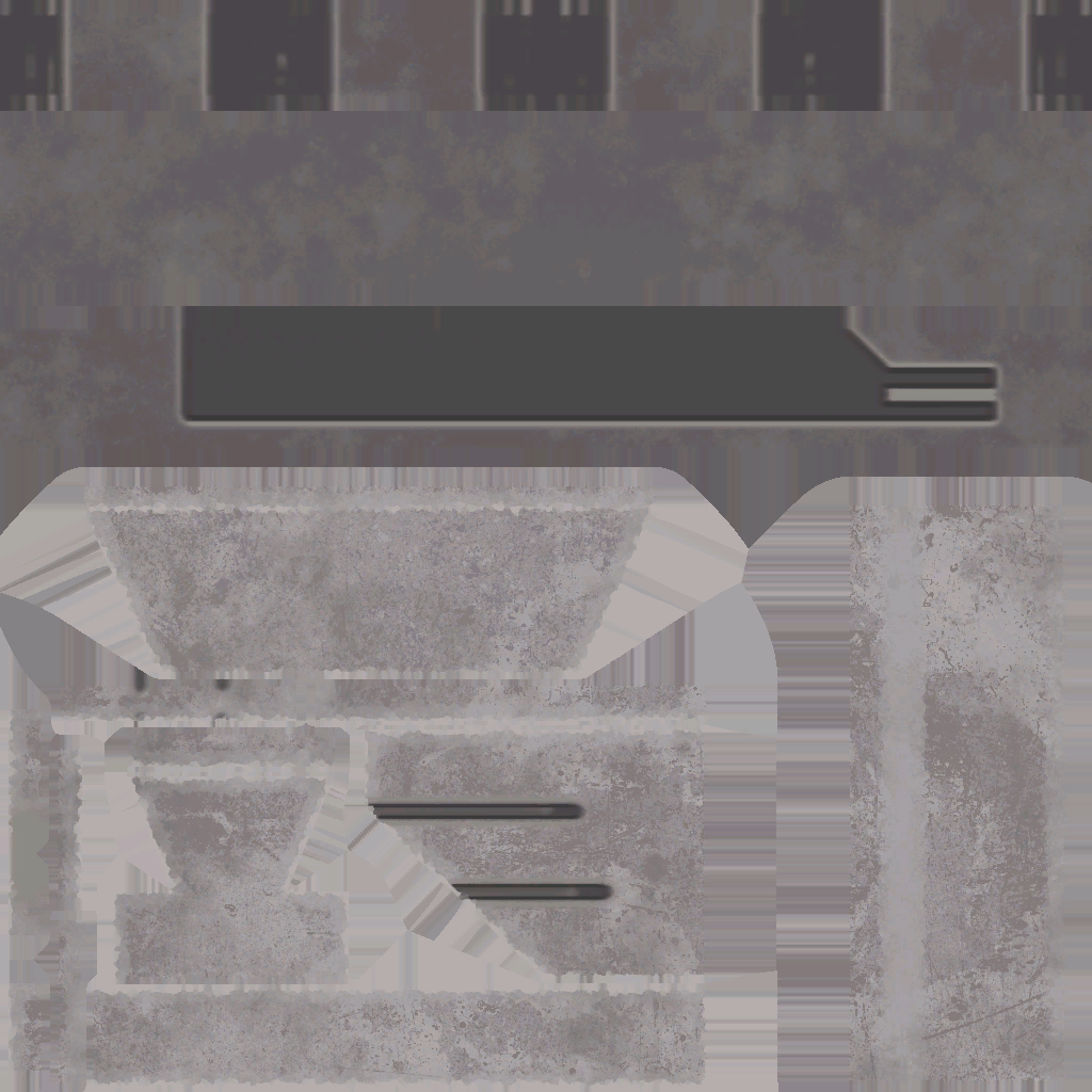 s59h001_roof01_re.1