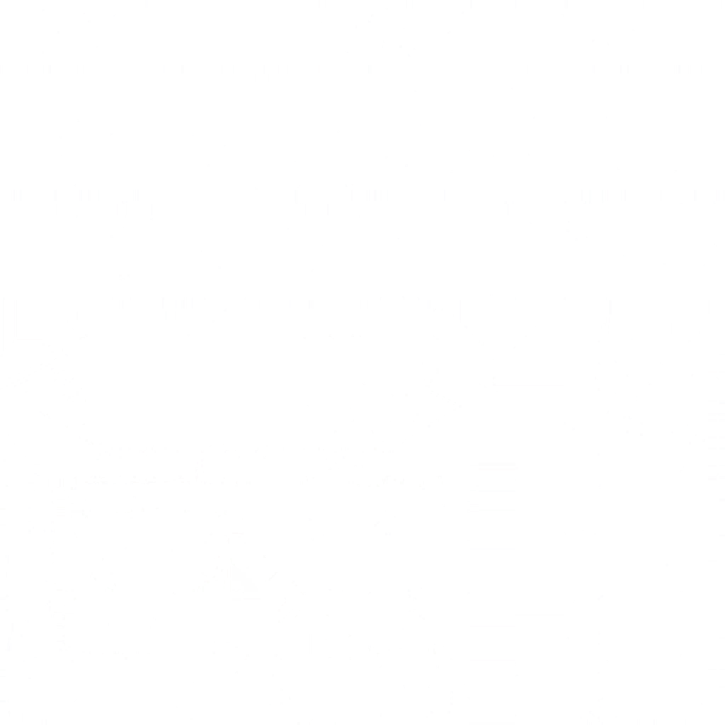 s59h001_roof01_re.2