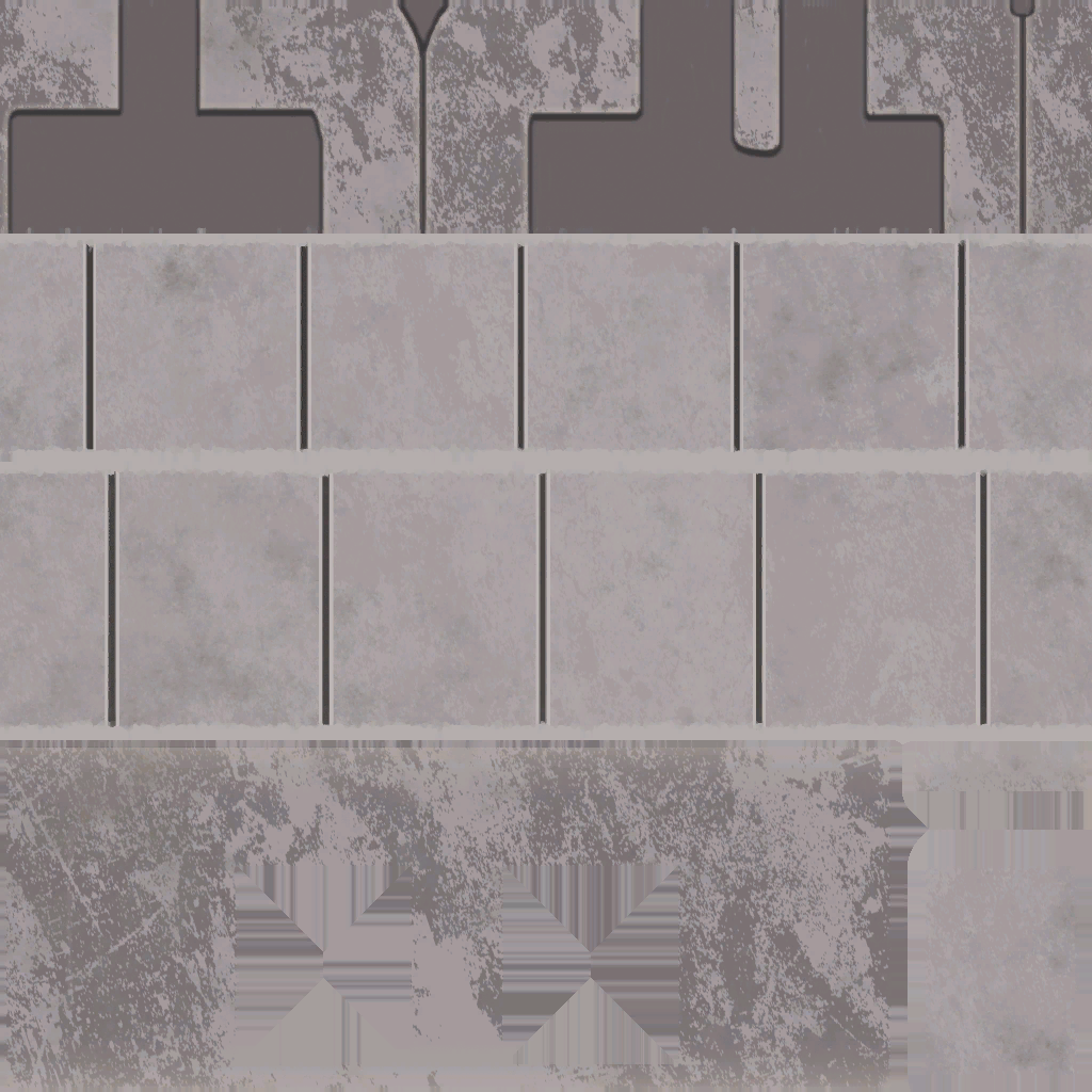 s59h001_roof02_re.1