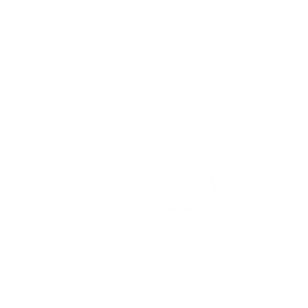 s59h001_roof02_re.2