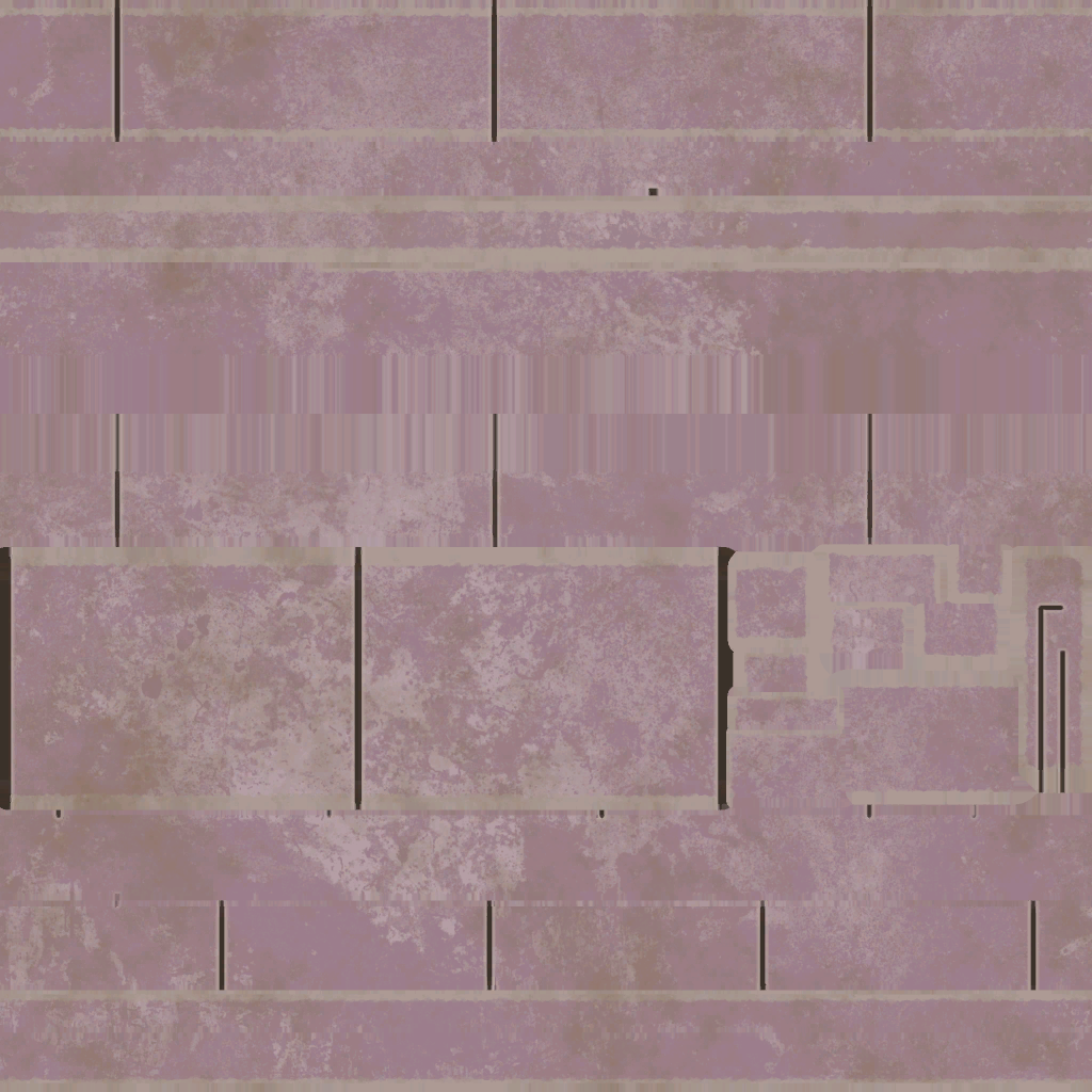 s59h001_stairs01_re.1