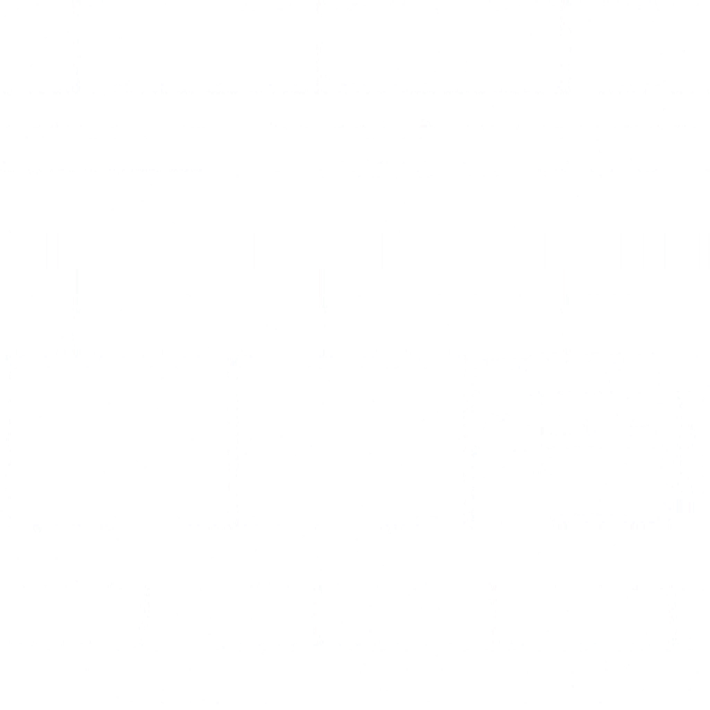 s59h001_stairs01_re.2