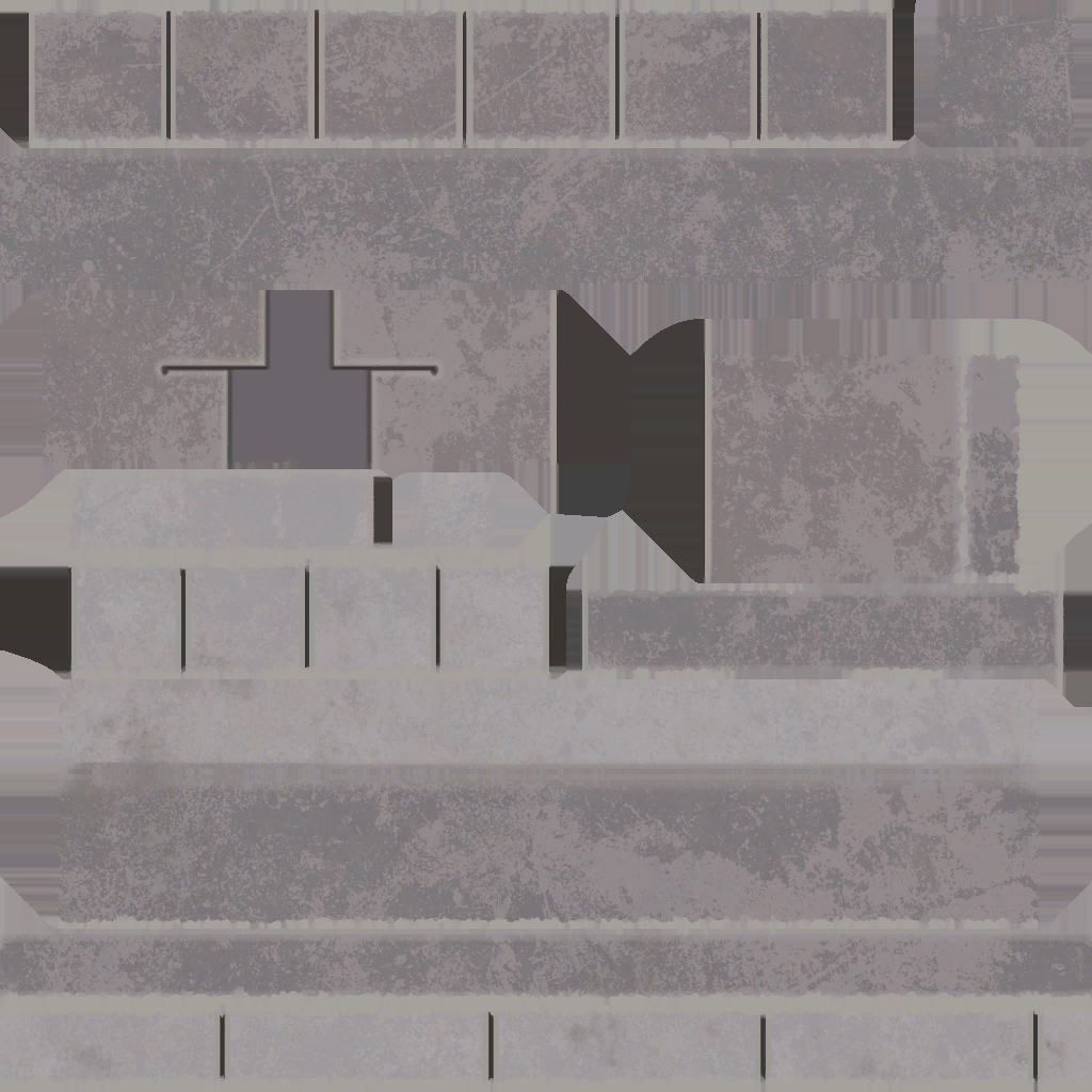 s59h001_wall01_re.1