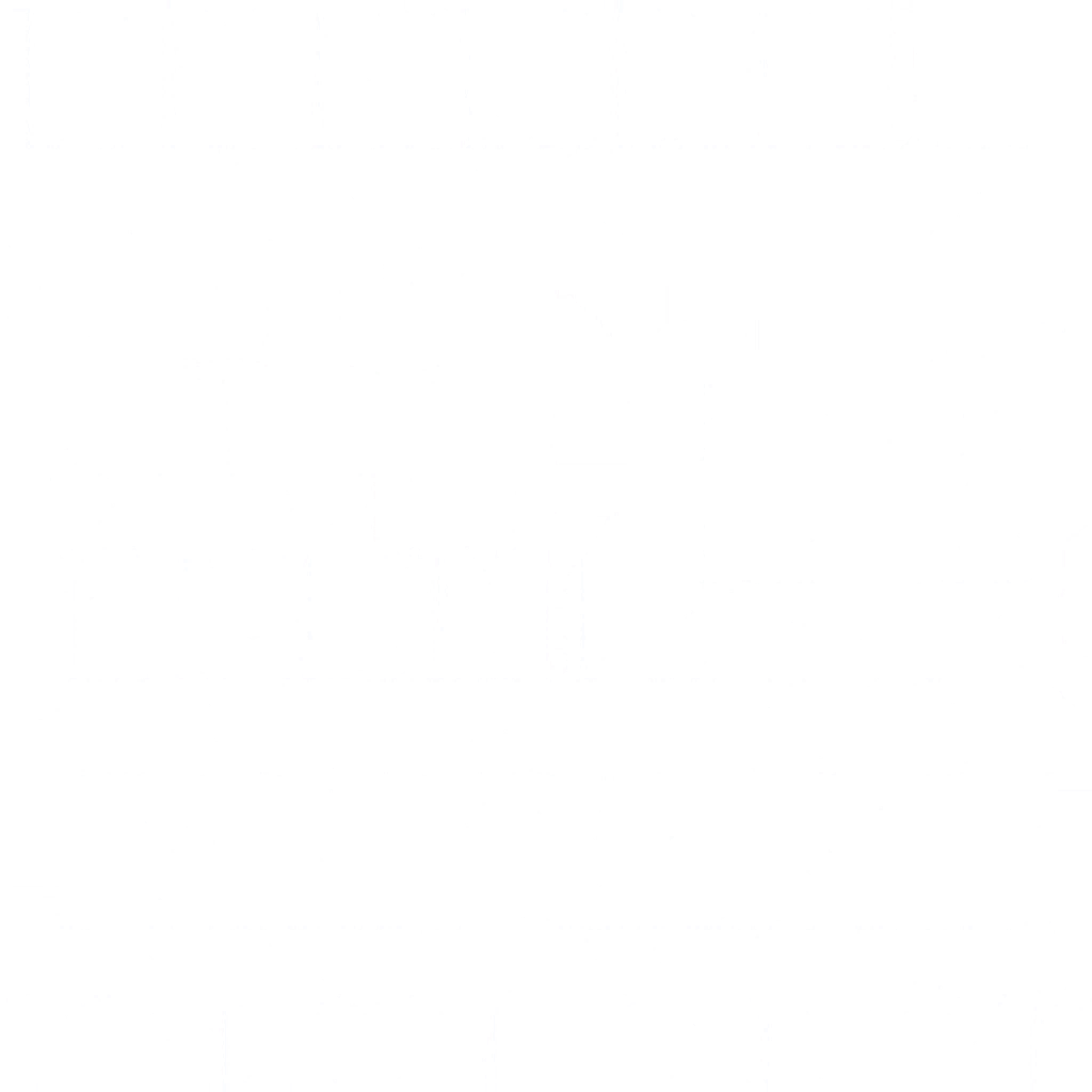 s59h001_wall01_re.2