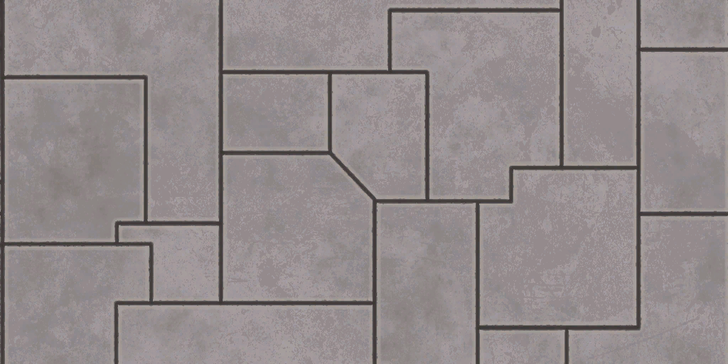 s59h001_wall02_re.1