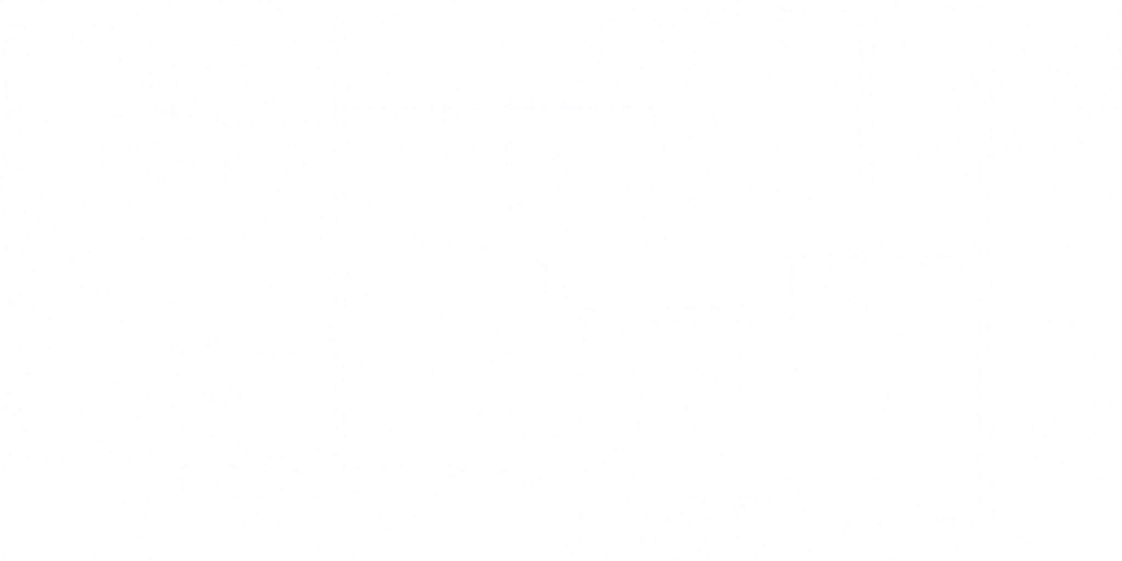 s59h001_wall02_re.2