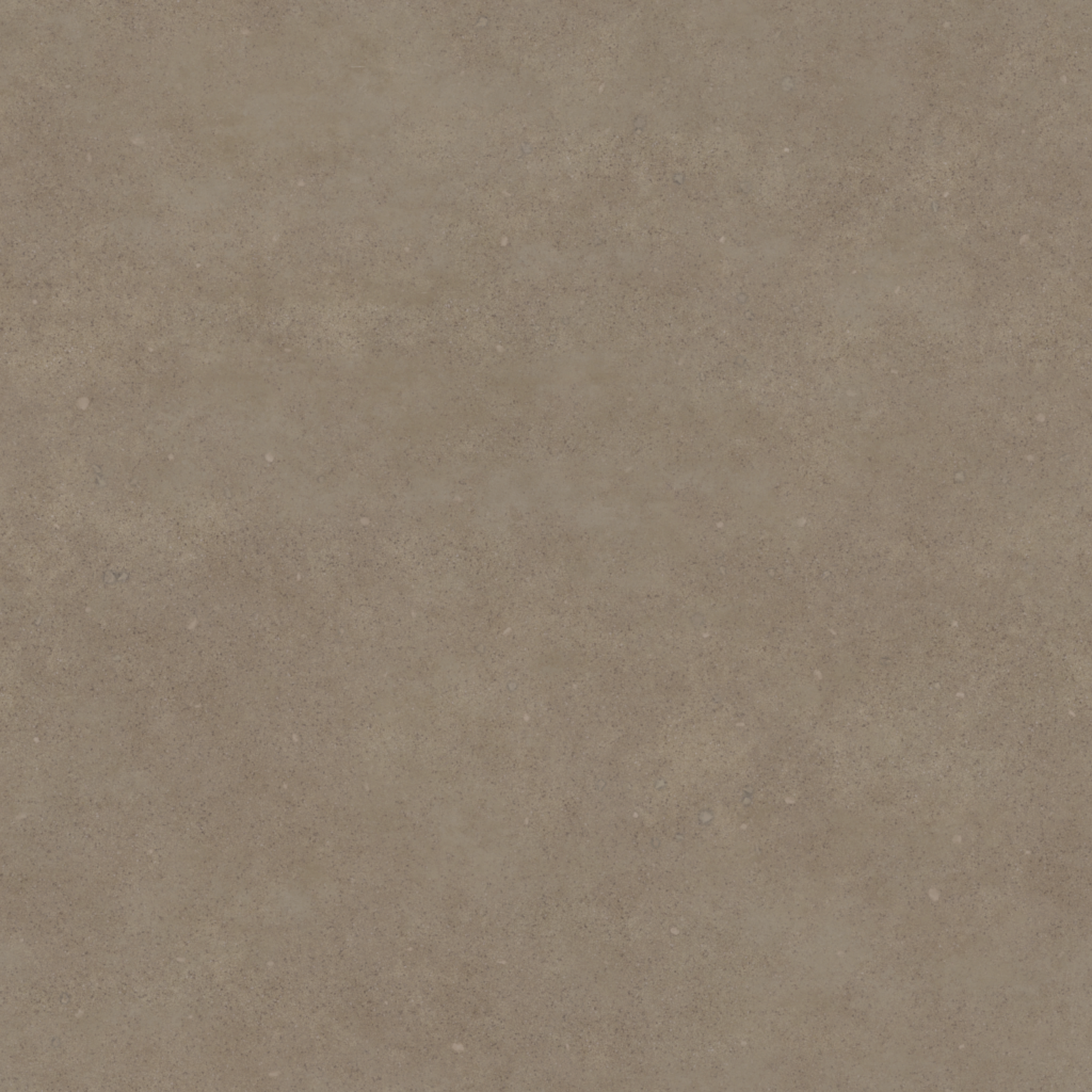 s60g001g_ground01_re.1