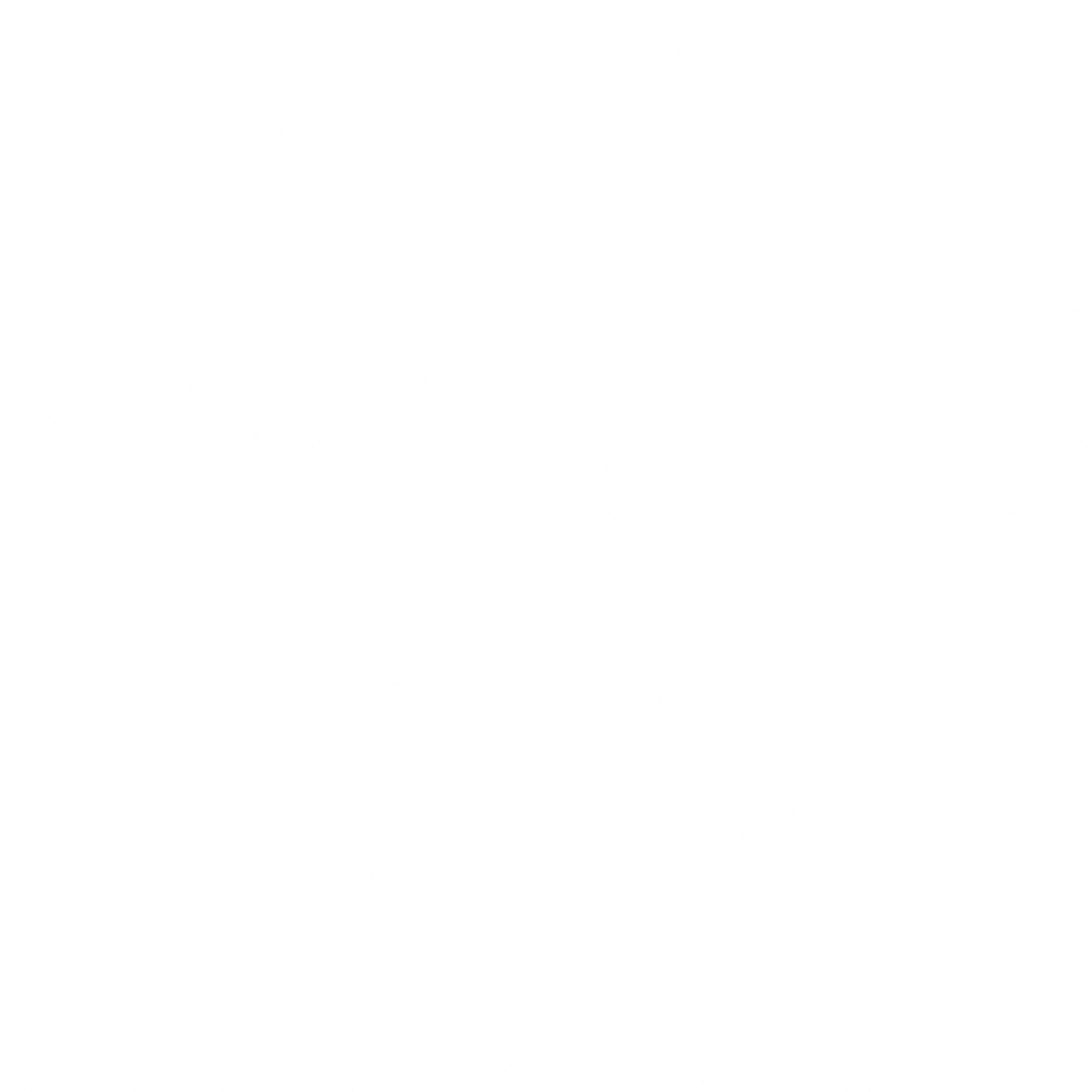 s60g001g_ground01_re.2