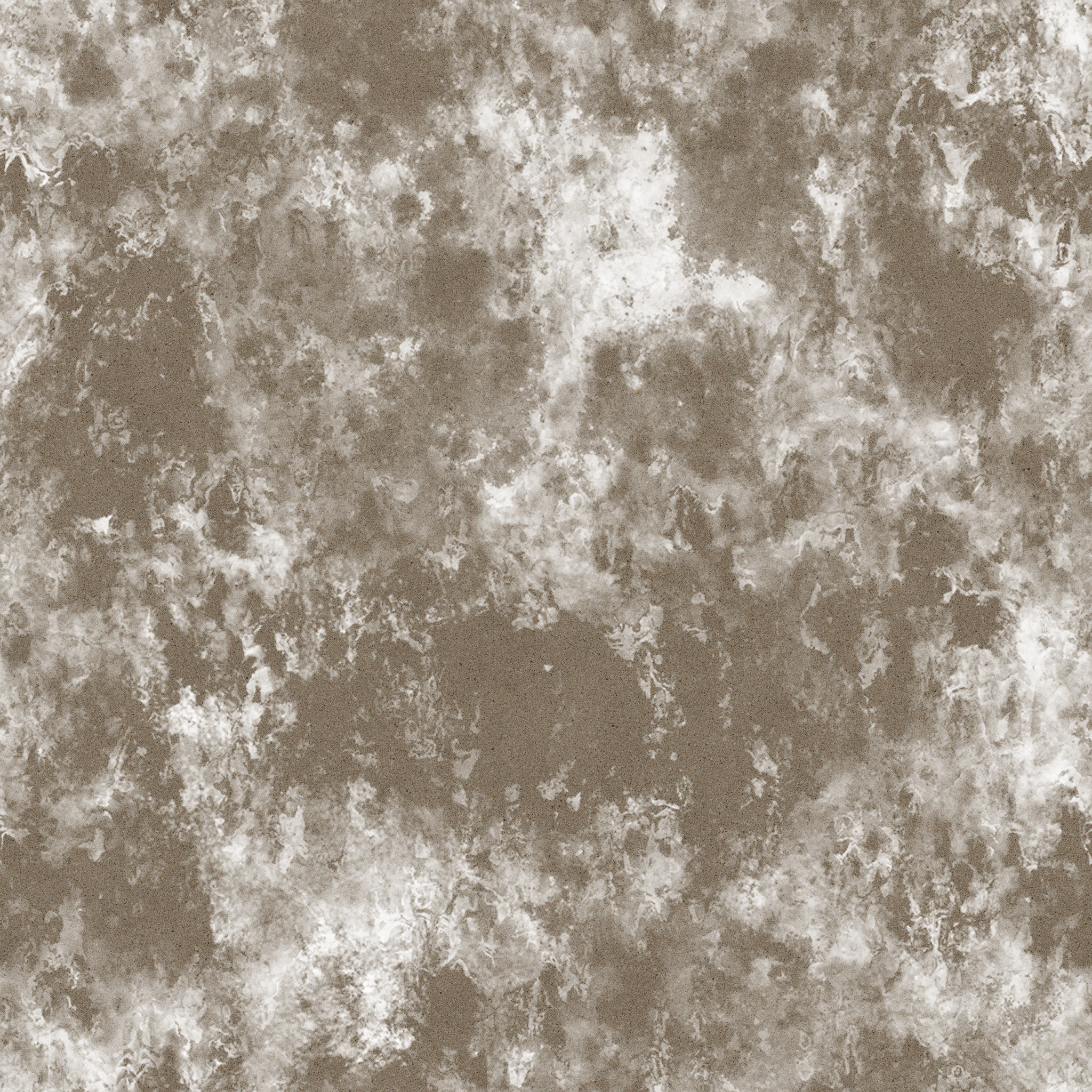 s60g001g_ground02_re.1