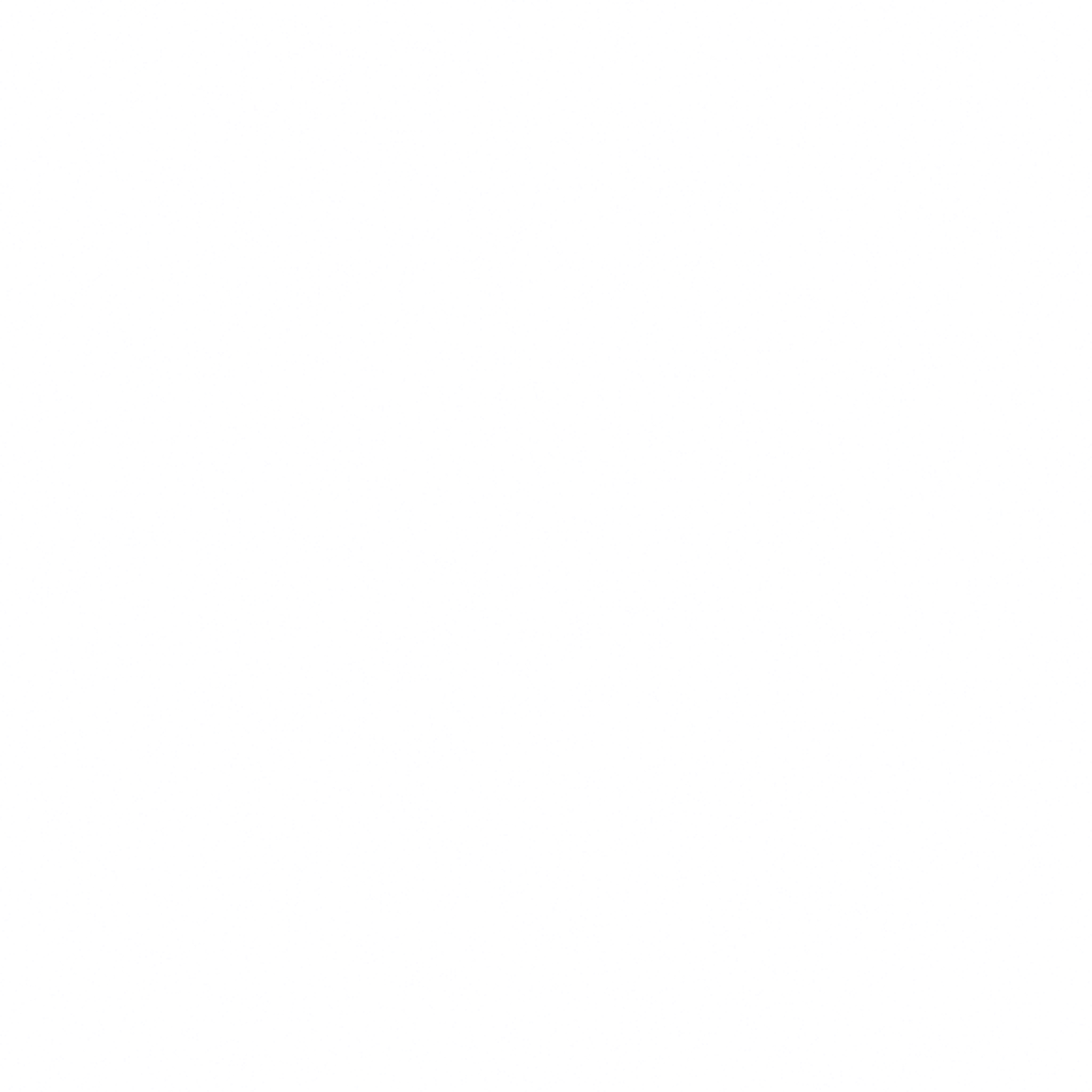 s60g001g_ground02_re.2