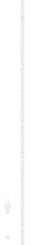 s60g001g_line01_re.1