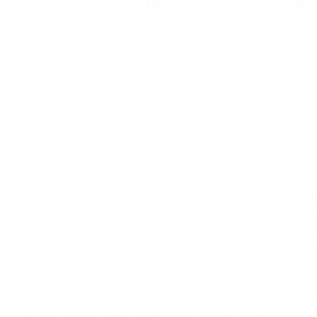 s60g001g_stairs01_re.2