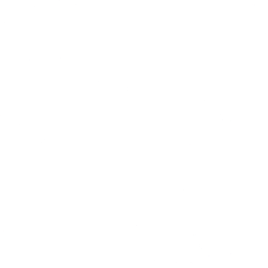 s60g001g_stairs02_re.2