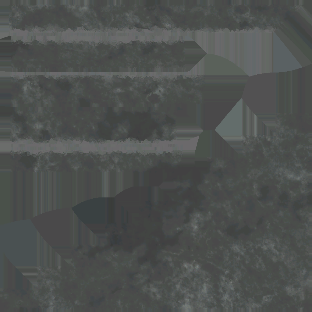 s60g001g_stairs03_re.1