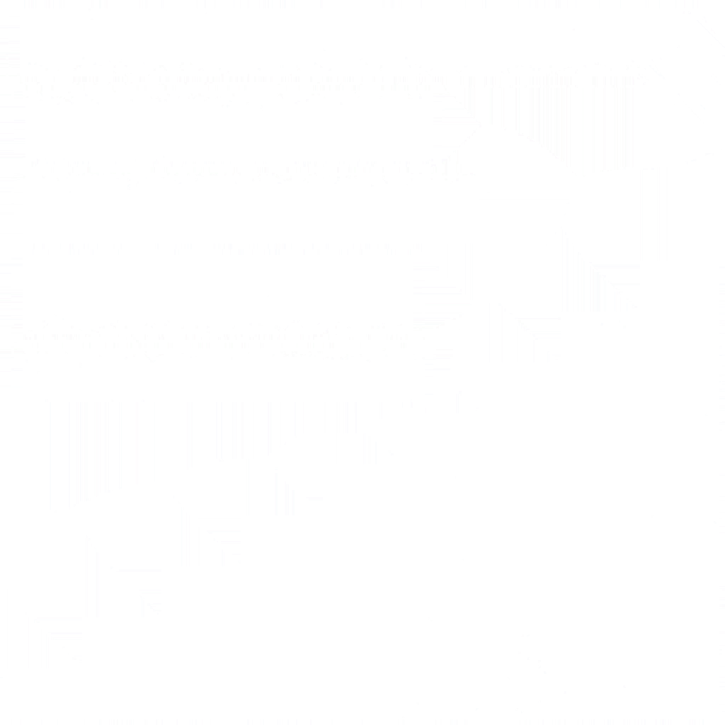 s60g001g_stairs03_re.2