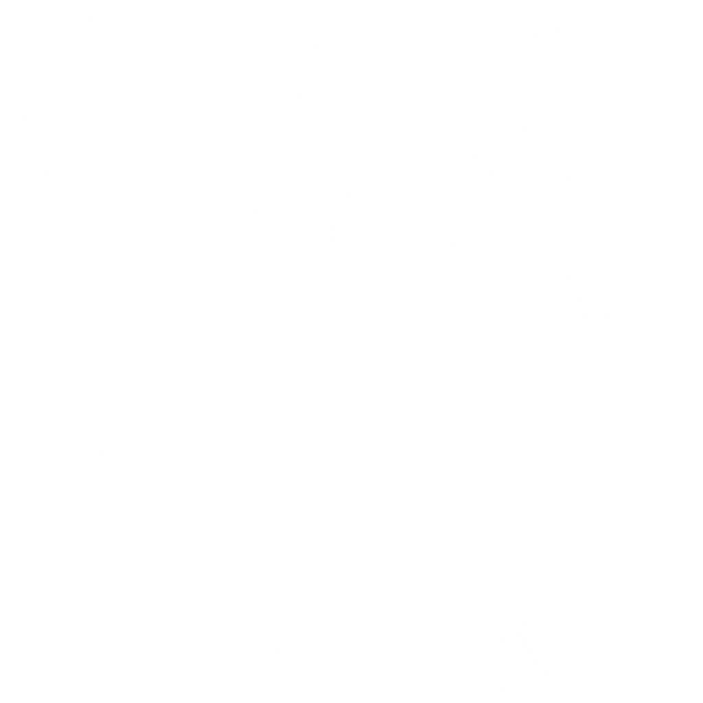 s60g001g_stairs04_re.2