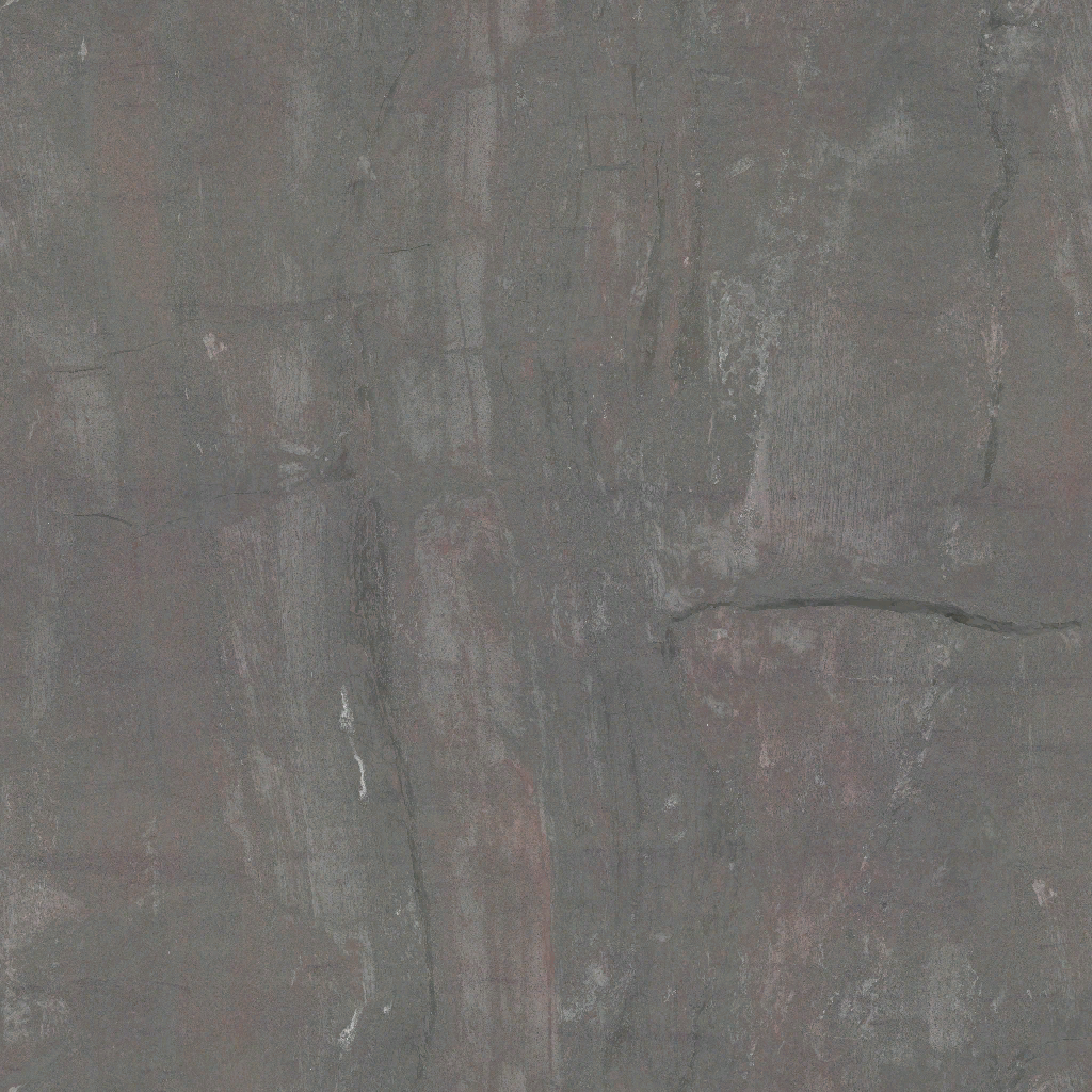 s60g001g_wall01_re.1