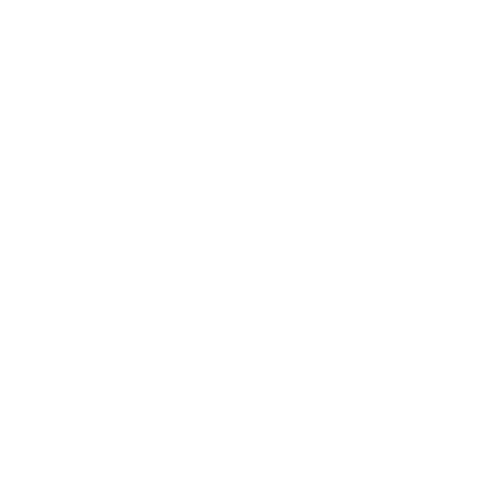 s60g001g_wall01_re.2