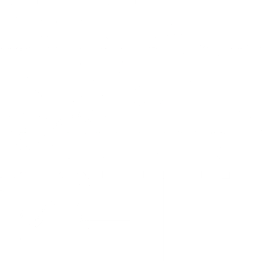 s61g001g_audience02_re.2
