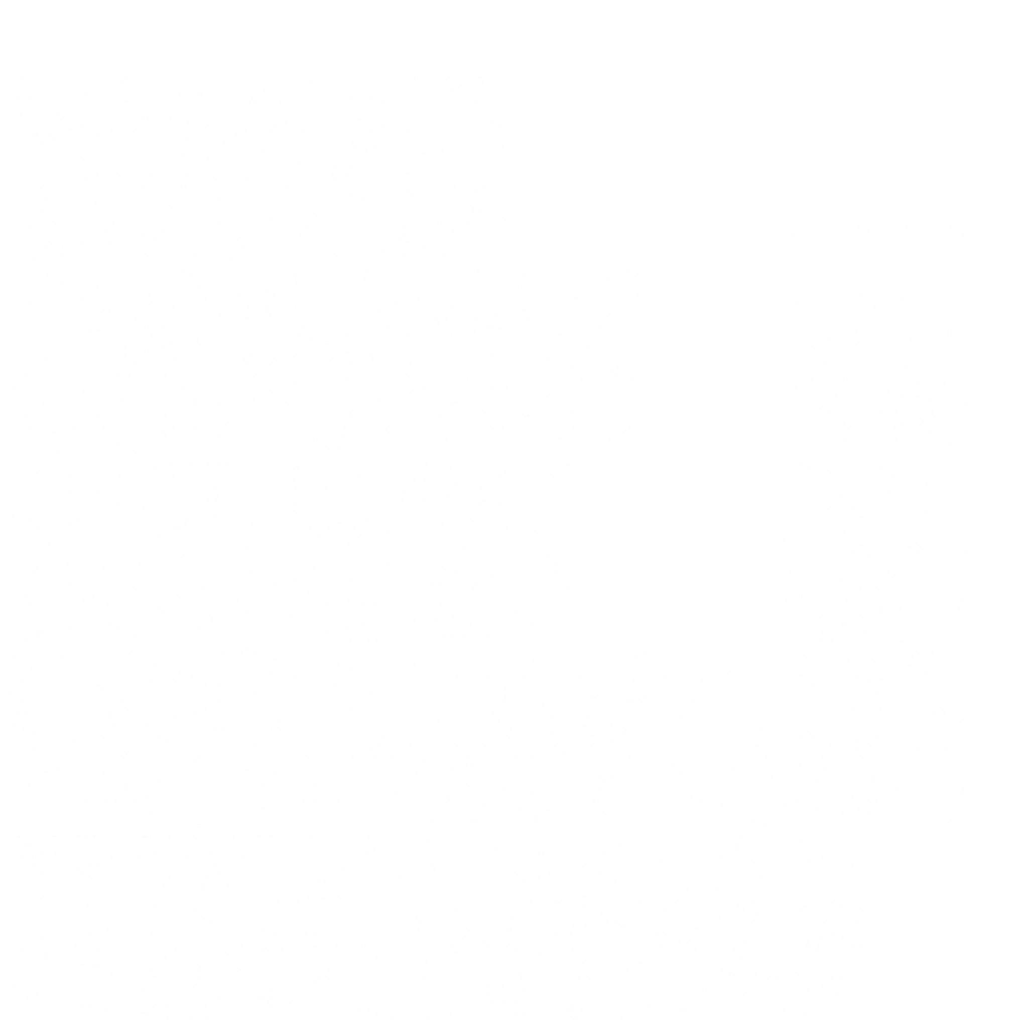 s61g001g_banner01.2