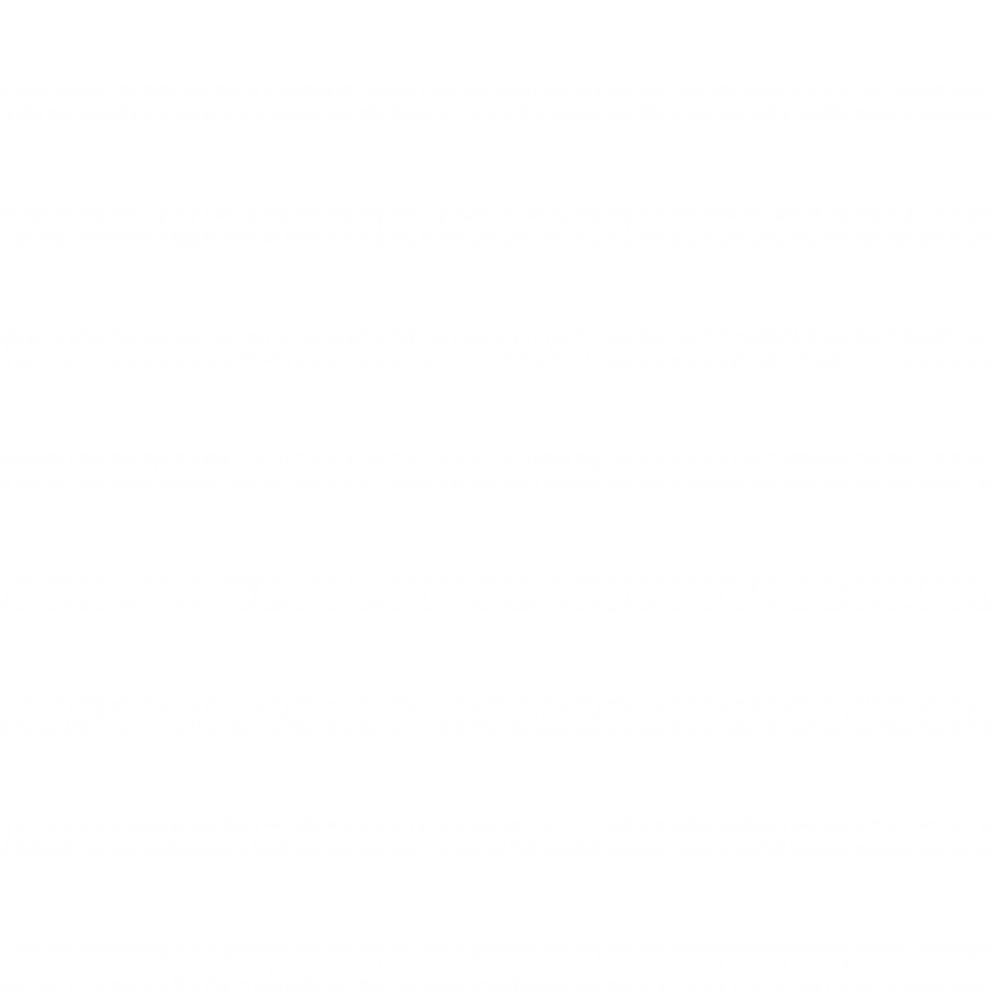 s61g001g_bench02.2