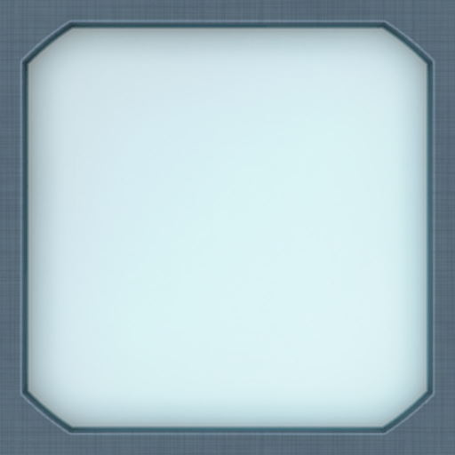 s61g001g_glass01.1