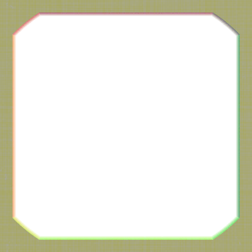s61g001g_glass01.2