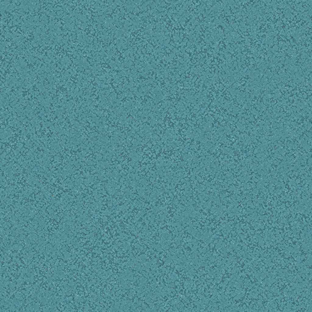 s61g001g_ground01_re.1