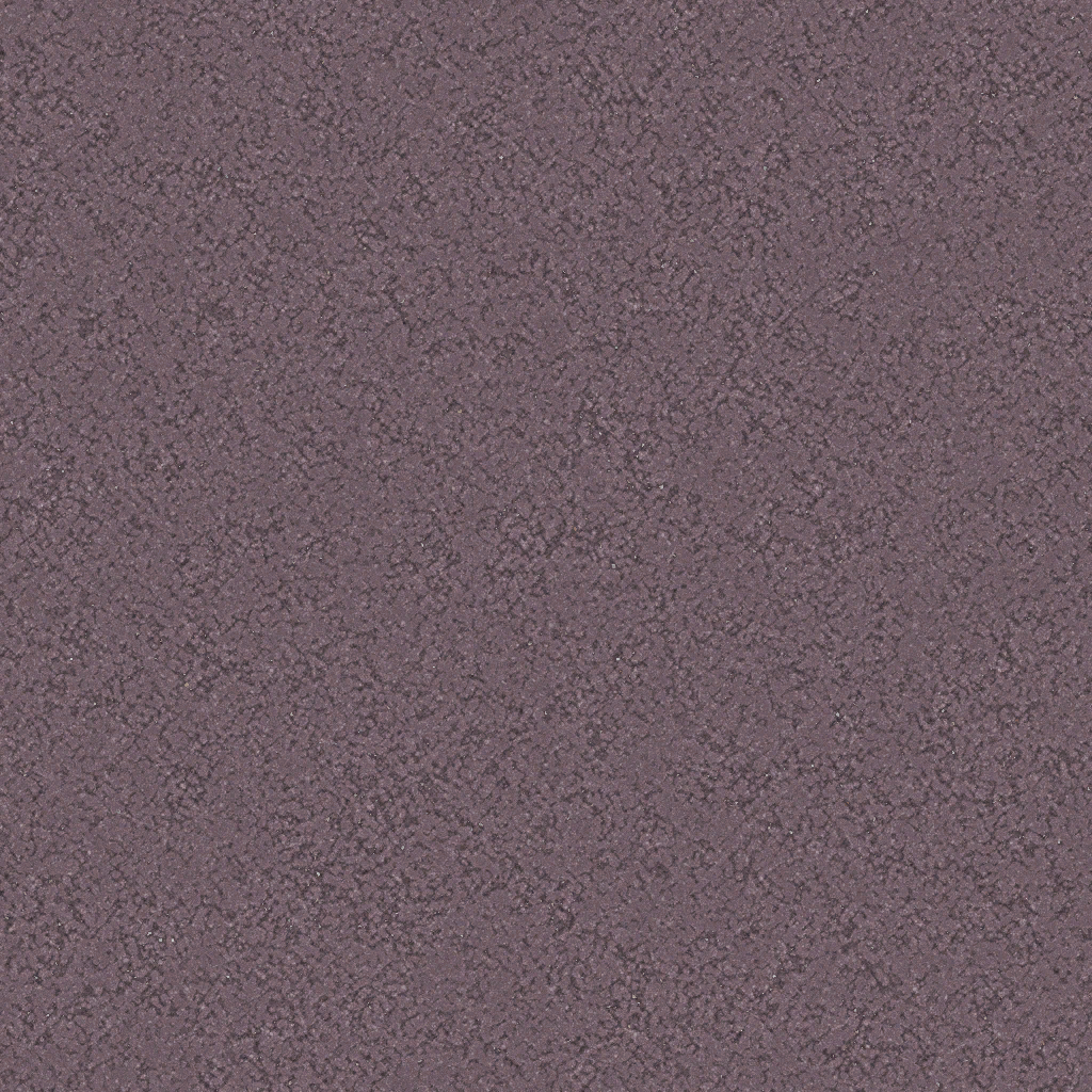s61g001g_ground02_re.1