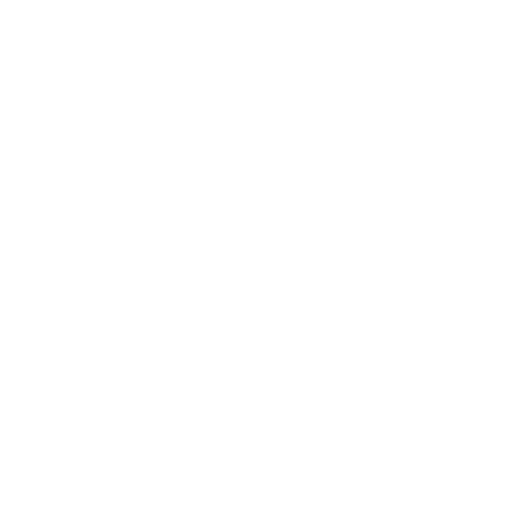 s61g001g_ground02_re.2