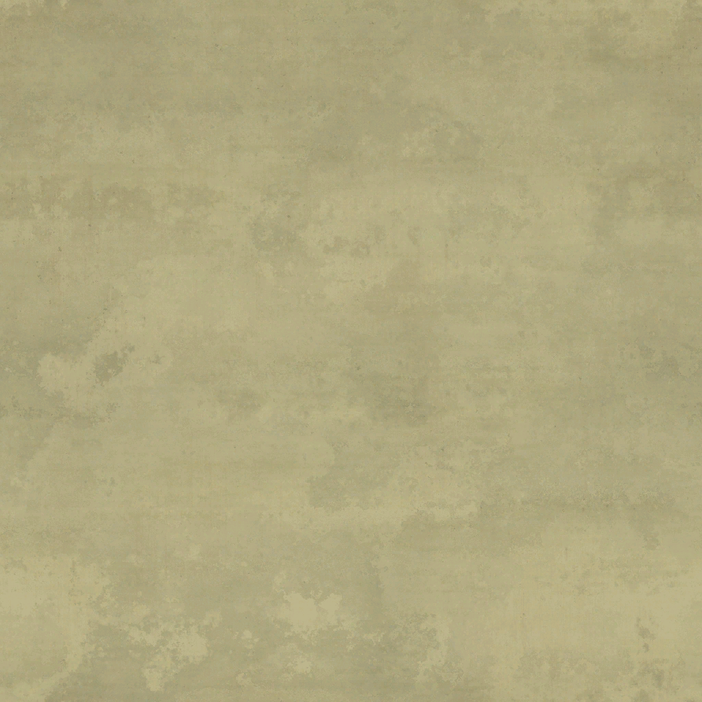 s61g001g_ground03_re.1