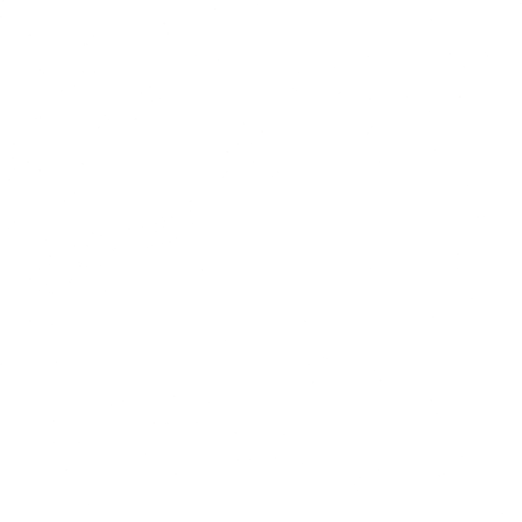 s61g001g_ground03_re.2