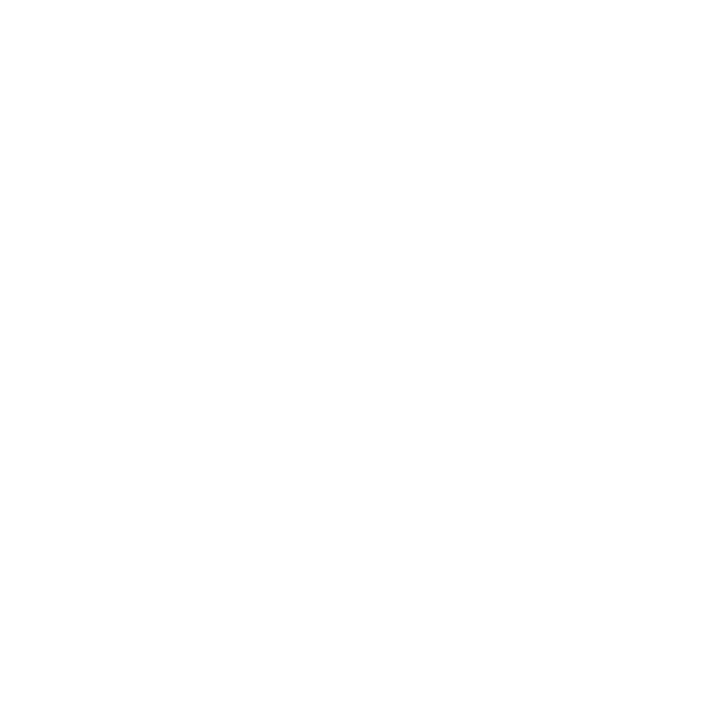 s61g001g_light01_a.2