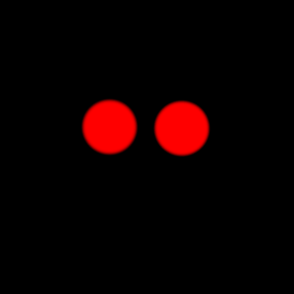 s61g001g_light01_a.a