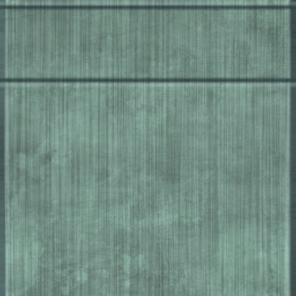 s61g001g_outside01_re.1