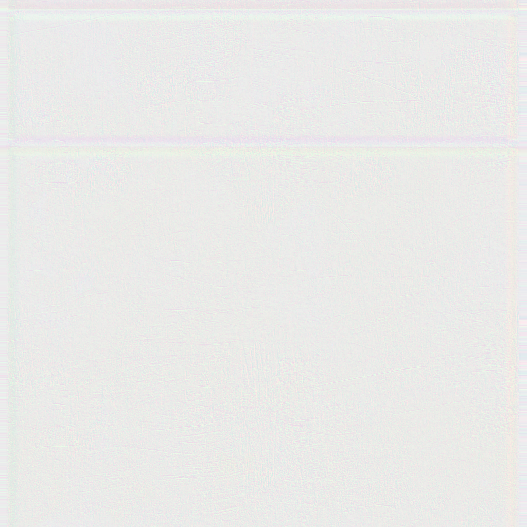 s61g001g_outside01_re.2