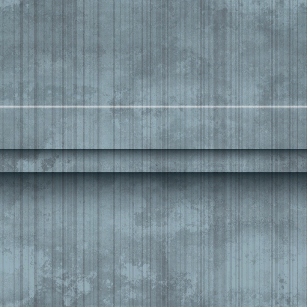 s61g001g_outside02_re.1