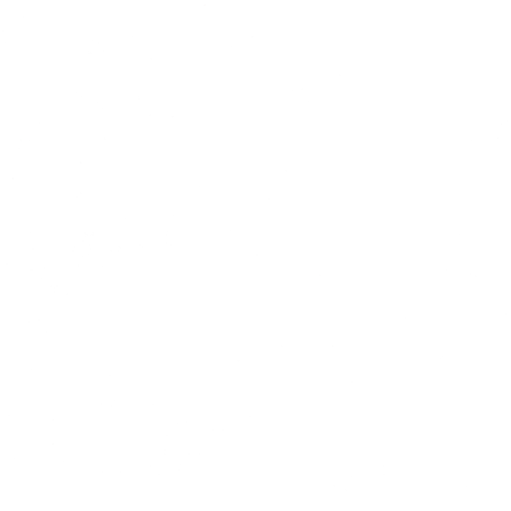 s61g001g_outside02_re.2