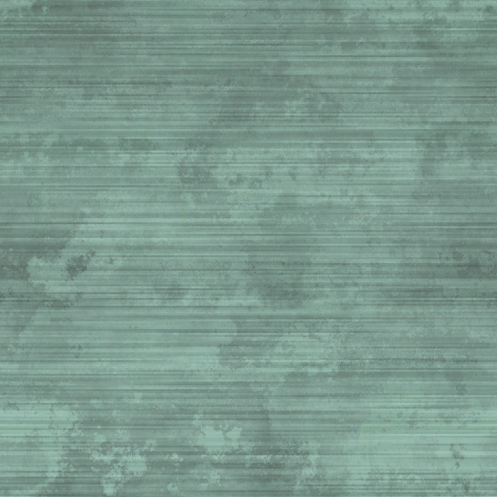 s61g001g_outside03_re.1